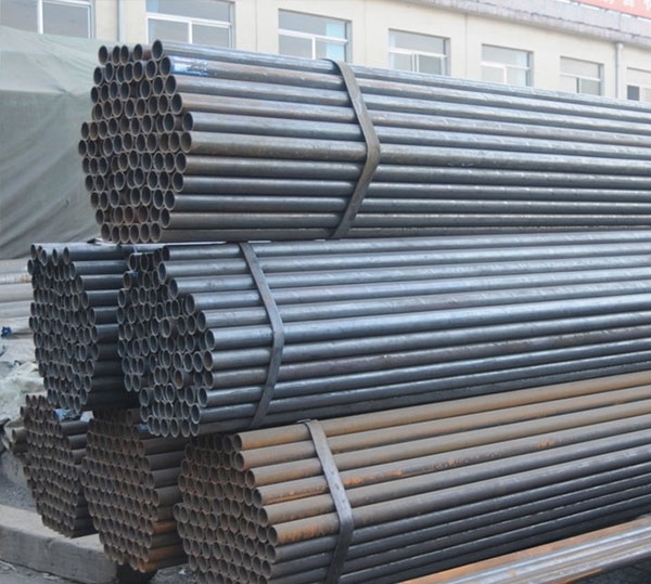 贛州鋼鐵鋼材重要的工藝性能有哪些